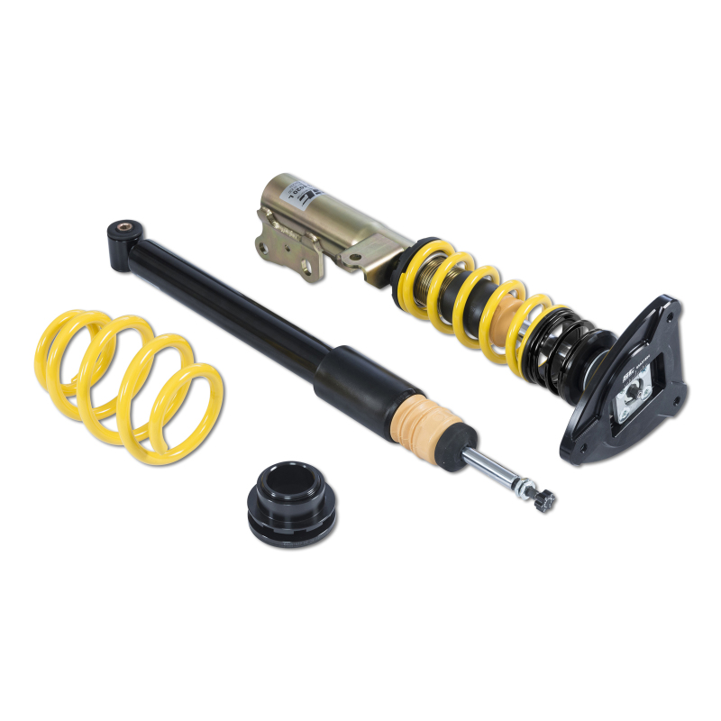 Mercedes-Benz CLA 250 Coilover Suspension Kit - Front - ST Suspensions - ST XTA Adjustable - `14-`19
